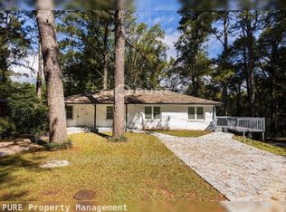 1138 Gerald Pl SW APT B, Mableton, GA 30126