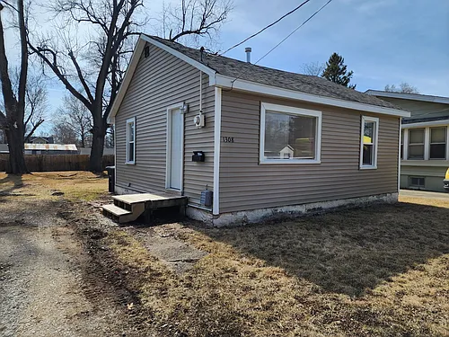 1308 Emma Ave Photo 1