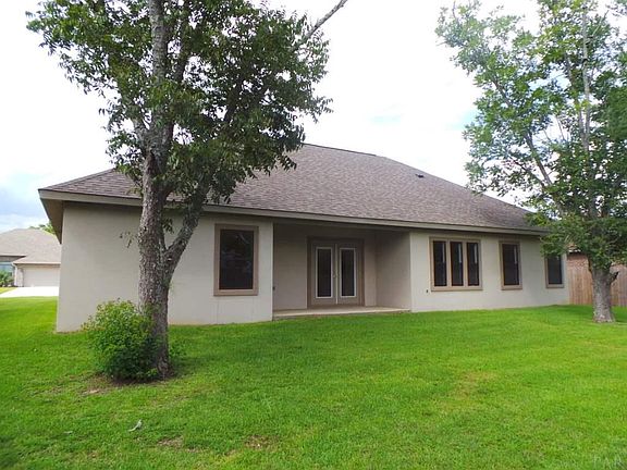2nd image of 6167 Chester Dr