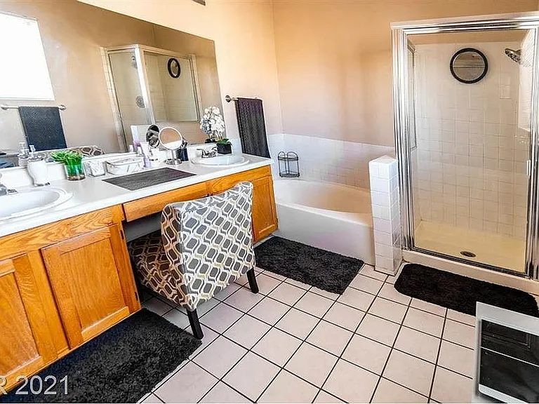 4060 Elkridge Dr — Photo 17