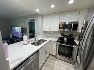 3078 Broadway Unit 113, San Diego, CA 92102