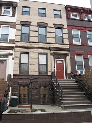 Rented by Atlas Homebuyers of NY Inc. | media 70