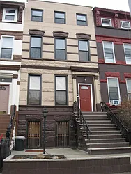 Rented by Atlas Homebuyers of NY Inc.