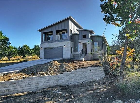 2nd image of 22113 Shotts Dr