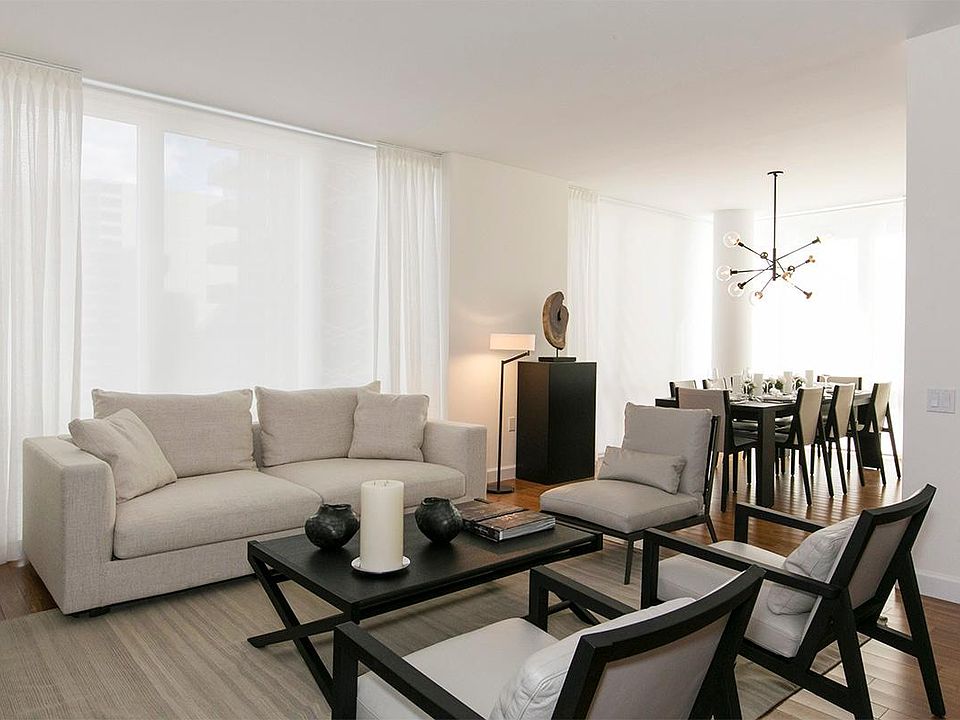 1st image of 160 W 62nd St APT 39C