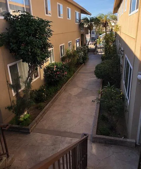 4351 Alabama St — Photo 2