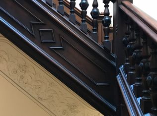 2013 Spruce St APT 10, Philadelphia, PA 19103