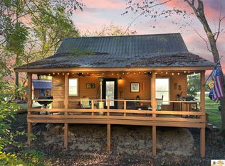 10 Misty River Run Rd, Burkesville, KY 42717