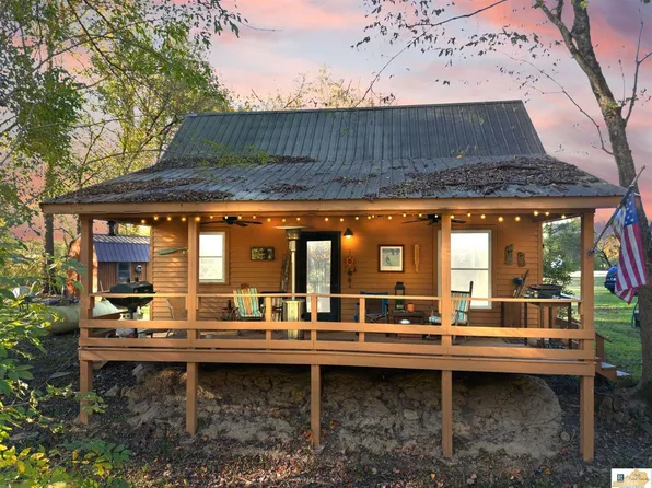 10 Misty River Run Rd, Burkesville, KY 42717