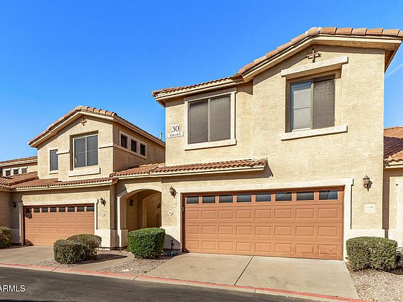 5th image of 5415 E MCKELLIPS Road #106