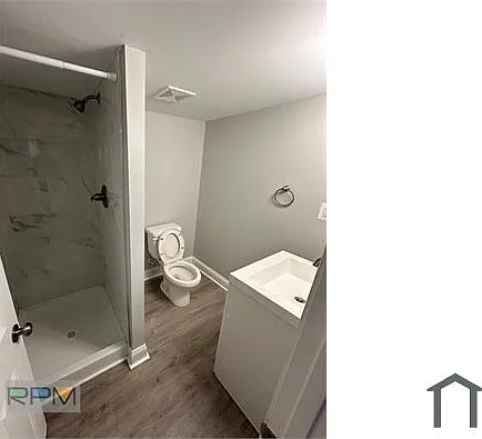 2630 Boone St — Photo 4