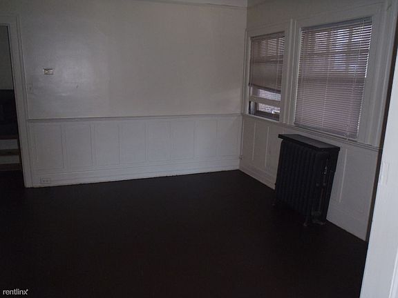 P7222845