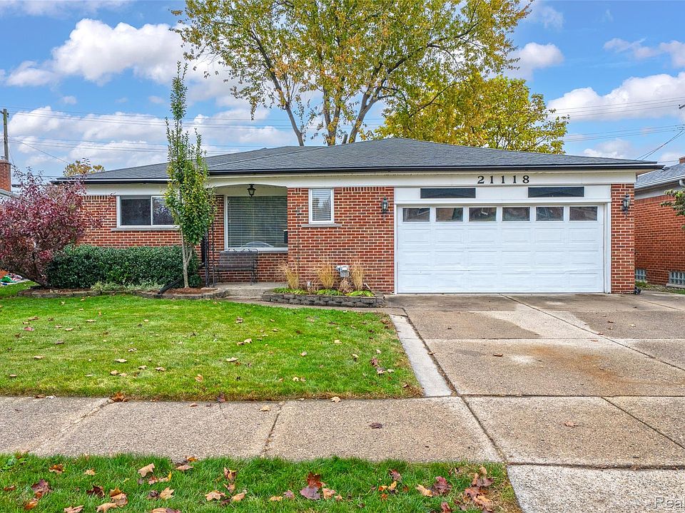 1st image of 21118 Michael Ct