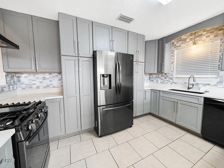 3758 Bay Tree Rd — Photo 5