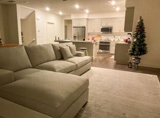 5830 Midnight Pl #I, Dublin, CA 94568