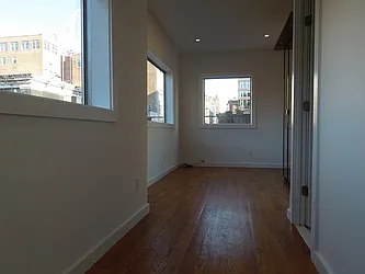 Rented by Vendome Management