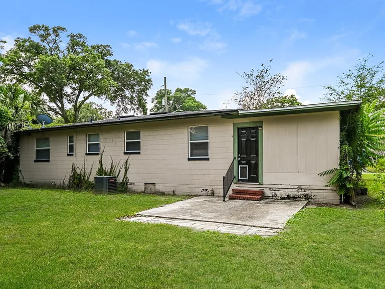 2615 Ligustrum Rd — Photo 24