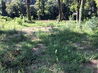 3781 River Rapids Way, Del Rio, TN 37727