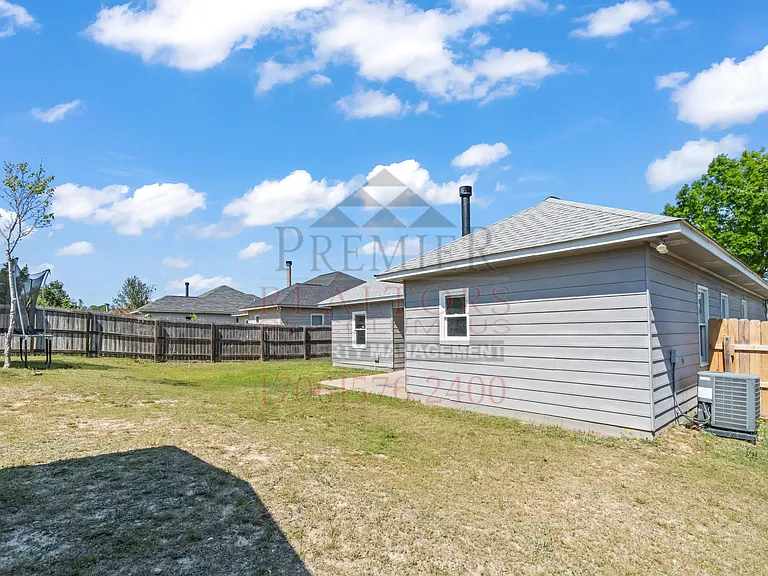 3420 Flintlock Dr — Photo 22