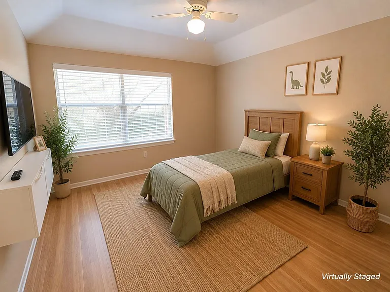 3310 Bluebonnet Meadows Ln — Photo 13