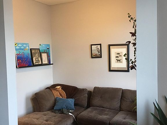 4th image of 1648 N Kedzie Ave #3F