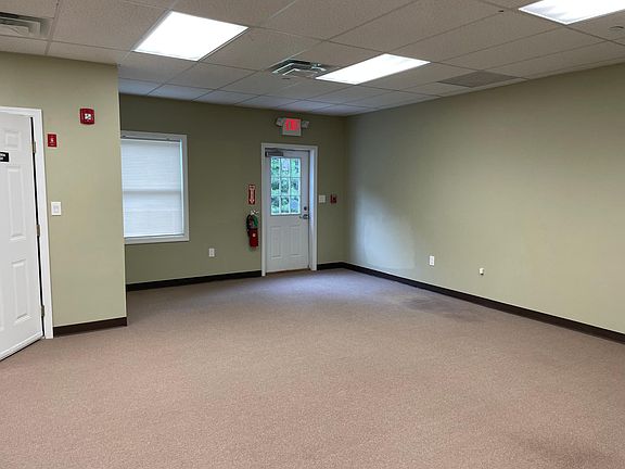 4th image of 1660 Route 112 Suite F
