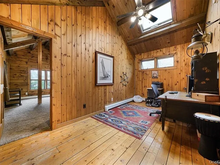 52 Cascade Rd — Photo 16
