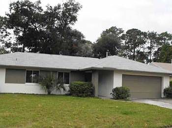 1st image of 224 Twelve League Cir