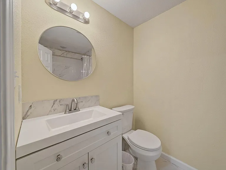 Cliff Creek Dr — Photo 7