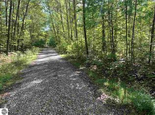 0 Fern St, Hale, MI 48739