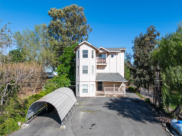 4170 Sandmound Blvd — Photo 36