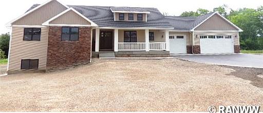 1st image of Lot 11 Canyon Road