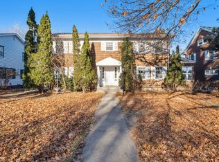 1291 Summit Ave, Saint Paul, MN 55105