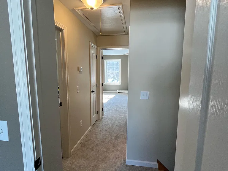 181 Main St #B — Photo 6