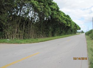 200 Ave Sw 168 St #1, Miami, FL 33187