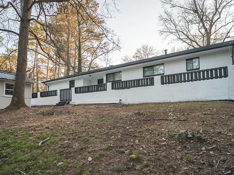 741 Old Lundy Rd — Photo 17