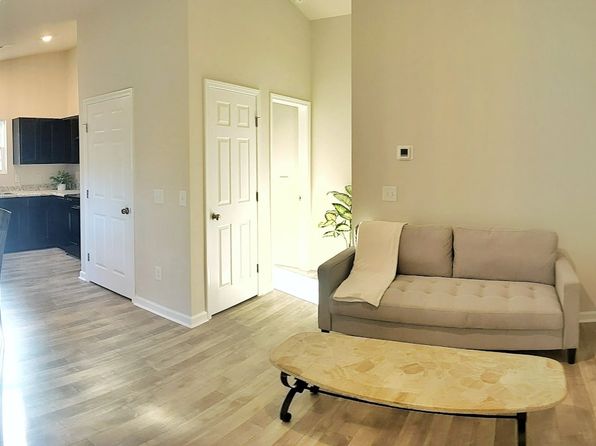 2214 Conestoga Dr