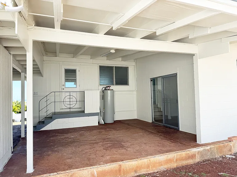 99-122 Kihewa Pl — Photo 21