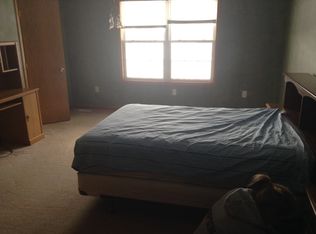 122 Susan Strasse Ave SW, New Philadelphia, OH 44663