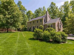 36 Black Oak Dr, Hollis, NH 03049