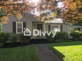 1344 Greenwood Ave, Akron, OH 44320