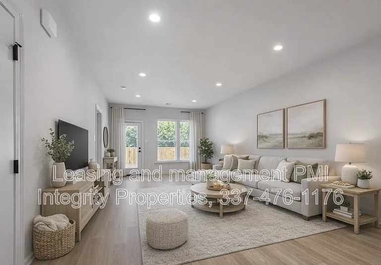 102 Foster Grove Dr — Photo 3