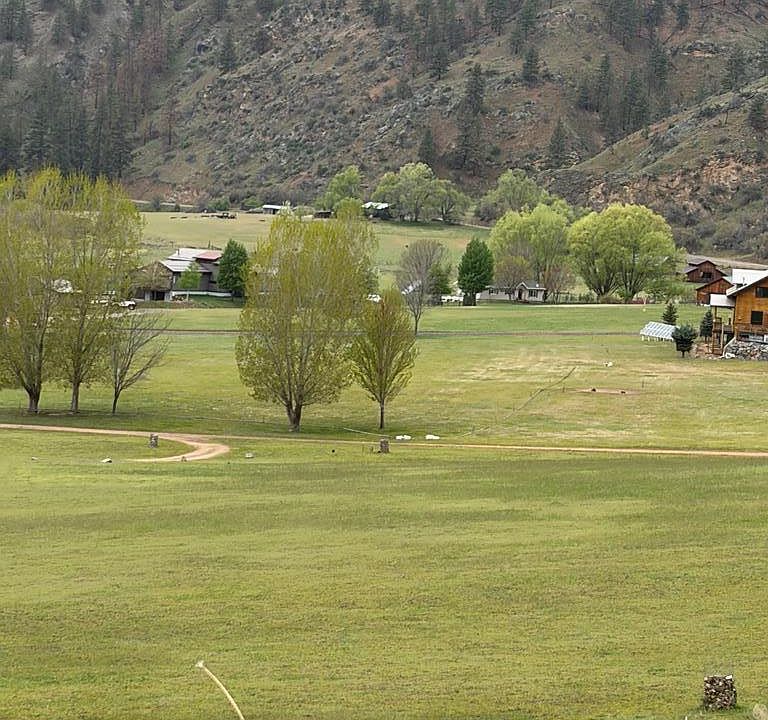1st image of Emmett Rd