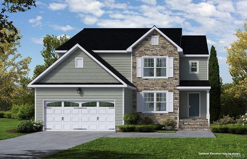 1st image of 6825 Sir Galahad Ct