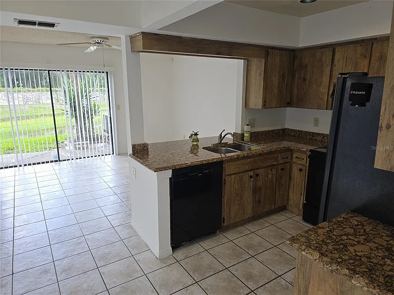 16535 Brigadoon Dr — Photo 3