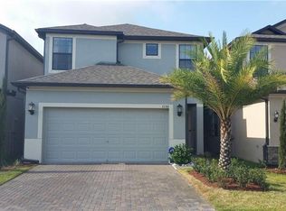 1136 Ballard Green Pl, Brandon, FL 33511