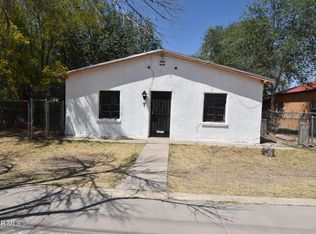 13014 Richfield St, Clint, TX 79836