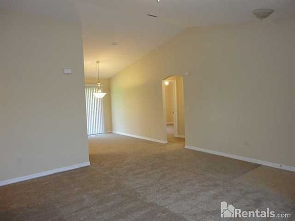 2nd image of 4975 Marsh Harbor Drive