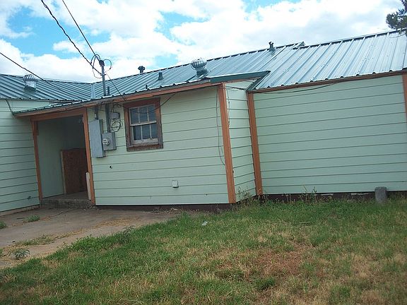 5th image of 1202 Westover Dr