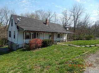 12171 Vises Trl, Morning View, KY 41063